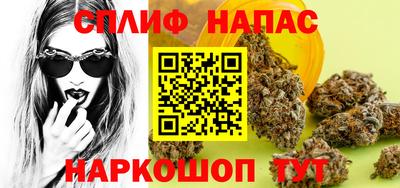 кокаин колумбия Гусев