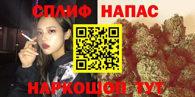 твердый Гусь-Хрустальный