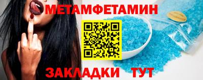 кокаин колумбия Гусев
