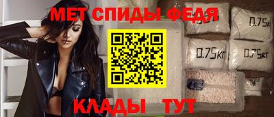 кокаин колумбия Гусев