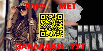 кокаин колумбия Гусев