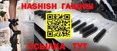 кокаин колумбия Гусев