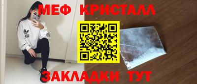 кокаин колумбия Гусев